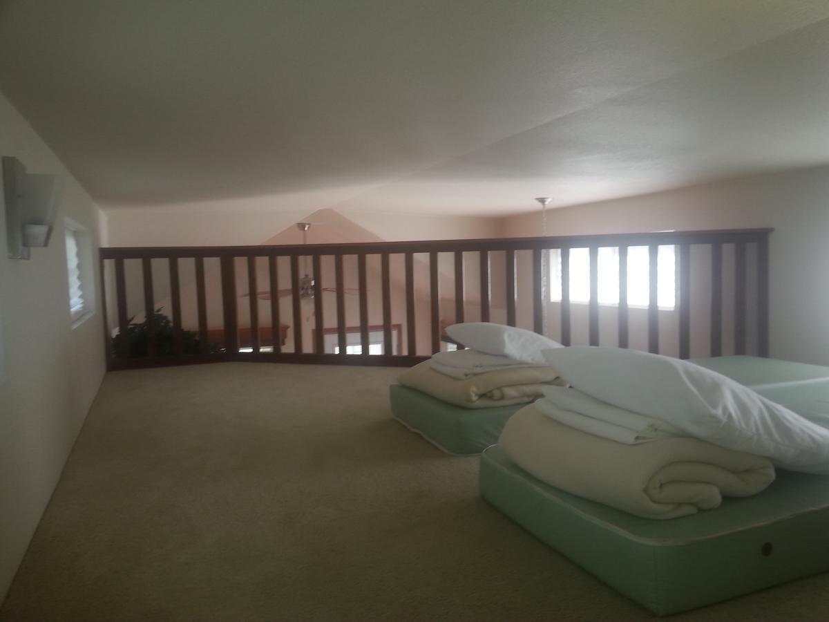 Orlando Rv Resort Four Corners Rom bilde